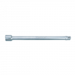 3/4"DR.EXTENSION BAR 8"CHROME