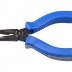 MINI BENT NOSE PLIERS 5"(127MML)