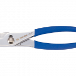 SLIP JOINT PLIERS 8"(210MM) PLASTIC COATING