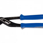 GERMAN TYPE GROOVE JOINT PLIERS 10"(253MM)