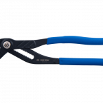 KING TONY 6625-06 C Clamp Locking Plier (7") | TC Hub Store - View #4