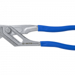 PLIERS WRENCH 10"