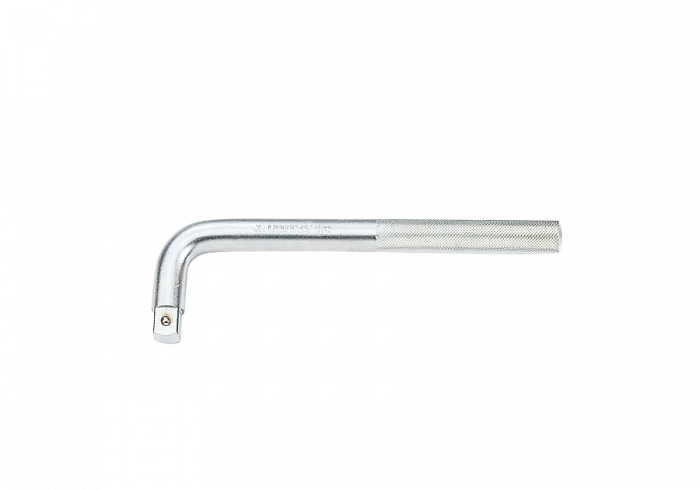 3/4"DR.90? L-HANDLE 12" 300MML - Image 1