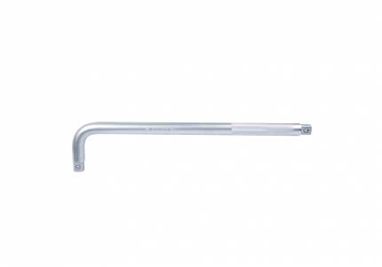 3/4"DR.90? L-HANDLE 19" 478MML