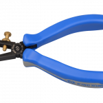 EUROPEAN TYPE STRIPPING PLIERS 6"(155MM)