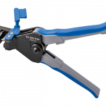 WIRE STRIPPER PLIERS