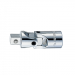 3/4"DR.UNIVERSAL JOINT 108MML