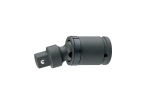 3/4"DR.IMPACT UNIVERSAL JOINT 114MML WITH BALL BLACK