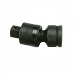 3/4"DR.IMPACT UNIVERSAL JOINT 108MML BLACK