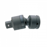 3/4"DR.IMPACT UNIVERSAL JOINT 108MML WITH BALL BLACK