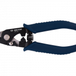 FIBER OPTIC STRIPPER 6"