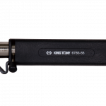 CABLE STRIPPERS 140MML