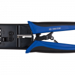 MODULAR CRIMPING TOOL 203MML