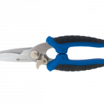 MULTI-PURPOSE SCISSORS 214MM