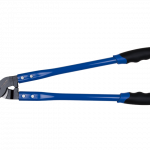 CABLE CUTTER 435MML