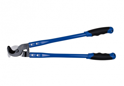 CABLE CUTTER 595MML