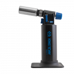 BUTANE TORCH