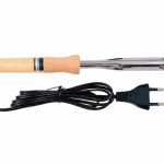 SOLDERING IRON 220V/100W