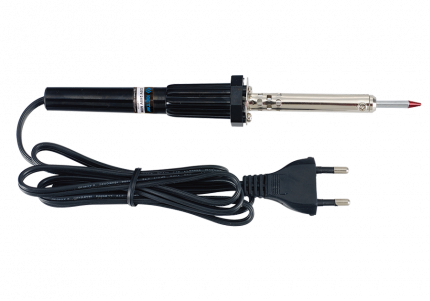 SOLDERING IRON 220V/30W