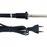 SOLDERING IRON 220V/40W