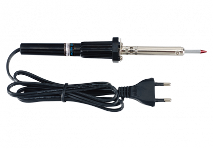 SOLDERING IRON 220V/40W