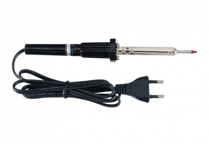 SOLDERING IRON 220V/60W