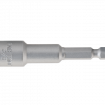 1/4"NUT SETTER 5/16"*65MML