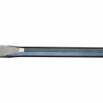 FLAT CHISEL 15MM*125MML