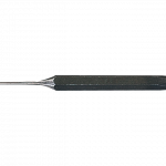 PIN PUNCH 12?*230MML