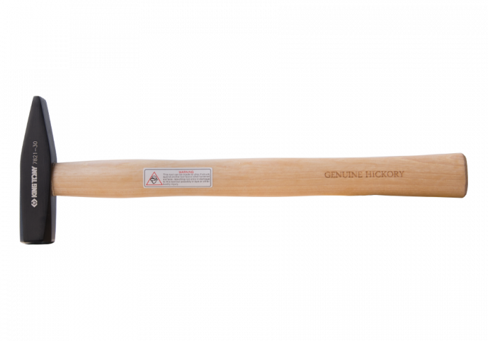 GERMAN STYLE HAMMER 615G