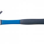 FIBERGLASS CLAW HAMMER 16OZ