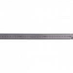 STAINLESS RULER 300MML