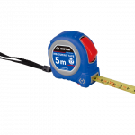 MEASURING TAPE 3M*16MM(METRIC/INCH)