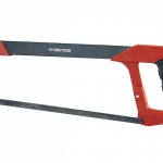 ADJUSTABLE BLADE HACK SAW(305MM)
