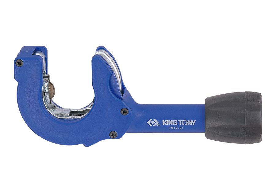 7912-21.png RATCHET TUBING CUTTER 8-28MM - Image 1