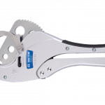 2 IN 1 RATCHET TUBING CUTTER 6-63MM