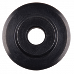 RATCHET TUBING CUTTER BLADE 5*20MM