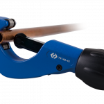 TUBE CUTTER FOR COPPER 3-45MM