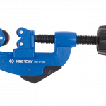 TUBE CUTTER FOR STEEL 3-30MM