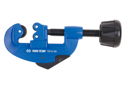 TUBE CUTTER FOR STEEL 3-30MM