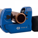 MINI TUBE CUTTER 3-19MM