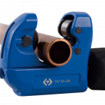 MINI TUBE CUTTER 3-28MM