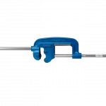 STEEL PIPE CUTTER 43-114MM