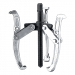 GEAR PULLER 3 TONS SPREAD 3" THREE-JAW