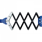 EXPANDER RIVETER 3.2-6.4MM