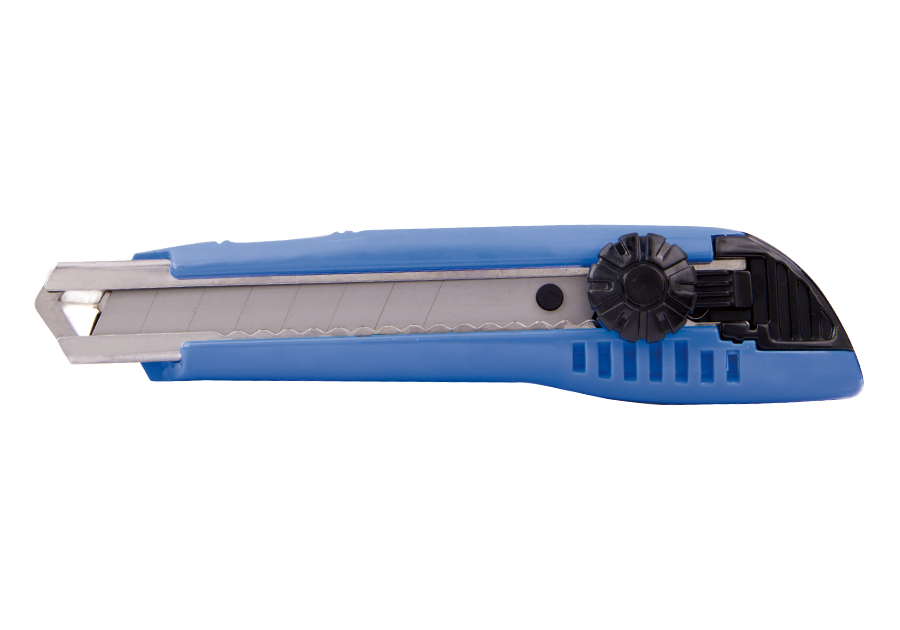 UTILITY CUTTER 6-1/2