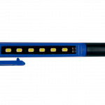 LED PEN LIGHT 135 LUMEN(BATTERY AAA)