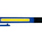 LED PEN LIGHT 230 LUMEN (BATTERY AAA)