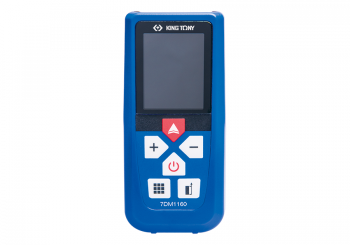 FULL COLOR DISTANCE METERS 60METER - Image 1