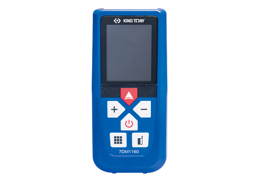 7DM1160.png FULL COLOR DISTANCE METERS 60METER - Image 1